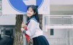 日本国产一区在线观看